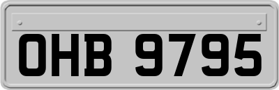OHB9795