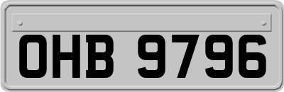 OHB9796