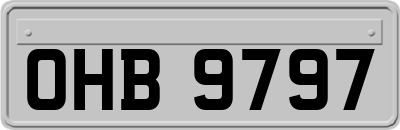 OHB9797