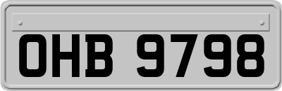 OHB9798