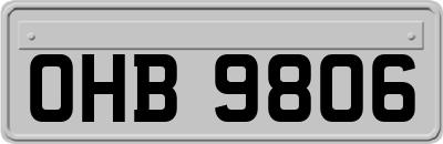 OHB9806