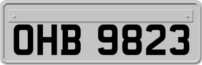 OHB9823