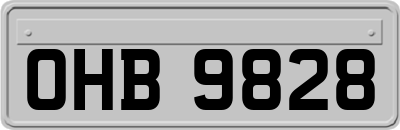 OHB9828