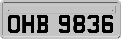 OHB9836