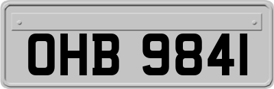 OHB9841