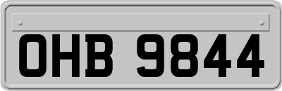 OHB9844
