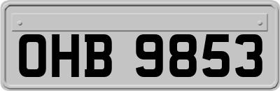 OHB9853