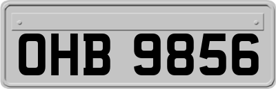 OHB9856