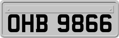 OHB9866