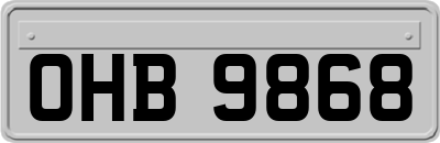 OHB9868