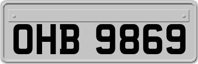 OHB9869