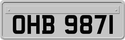 OHB9871