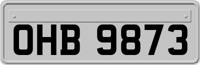 OHB9873