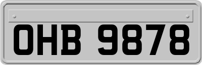 OHB9878