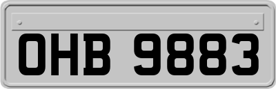 OHB9883