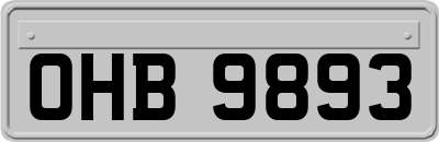 OHB9893