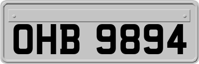 OHB9894