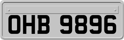 OHB9896