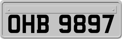 OHB9897