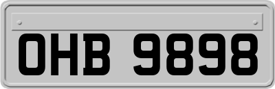 OHB9898