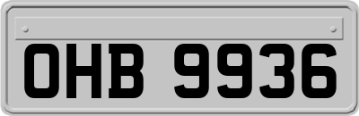 OHB9936
