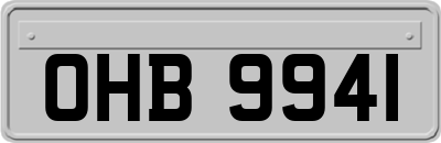 OHB9941