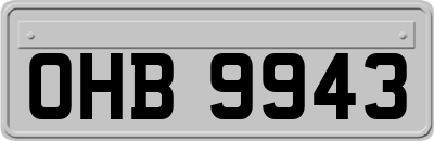 OHB9943