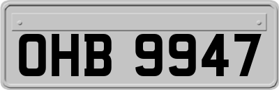 OHB9947