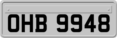 OHB9948