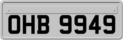 OHB9949