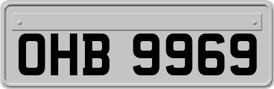 OHB9969