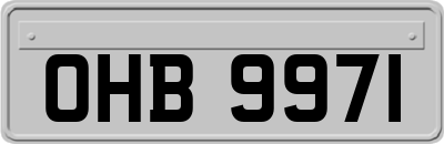 OHB9971