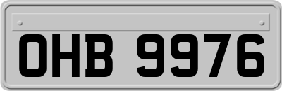 OHB9976