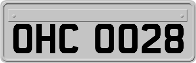 OHC0028