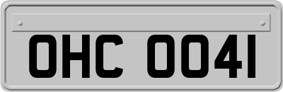 OHC0041