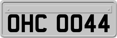 OHC0044
