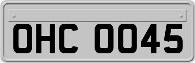 OHC0045