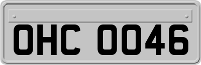 OHC0046