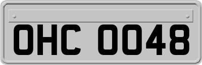 OHC0048