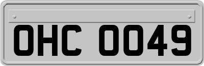 OHC0049