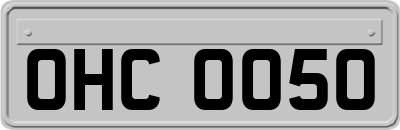 OHC0050