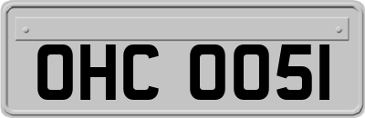 OHC0051