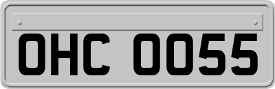 OHC0055