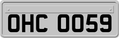 OHC0059