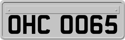 OHC0065