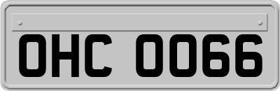 OHC0066