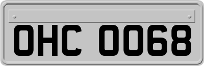 OHC0068