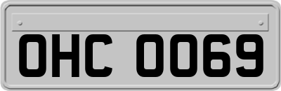 OHC0069