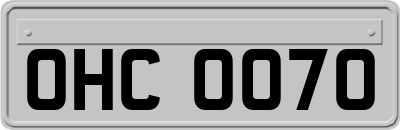 OHC0070