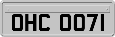 OHC0071